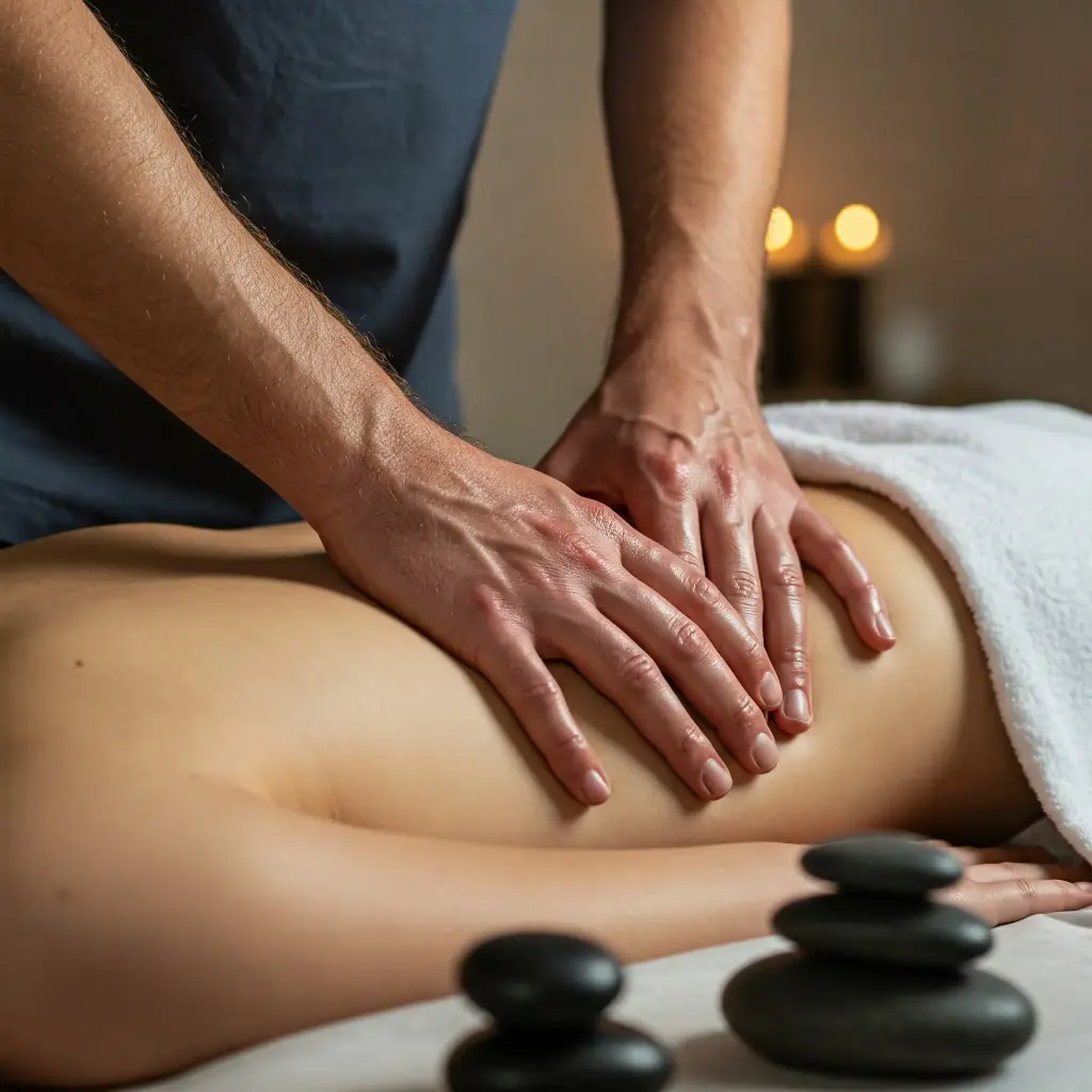 Alineación Alfabética